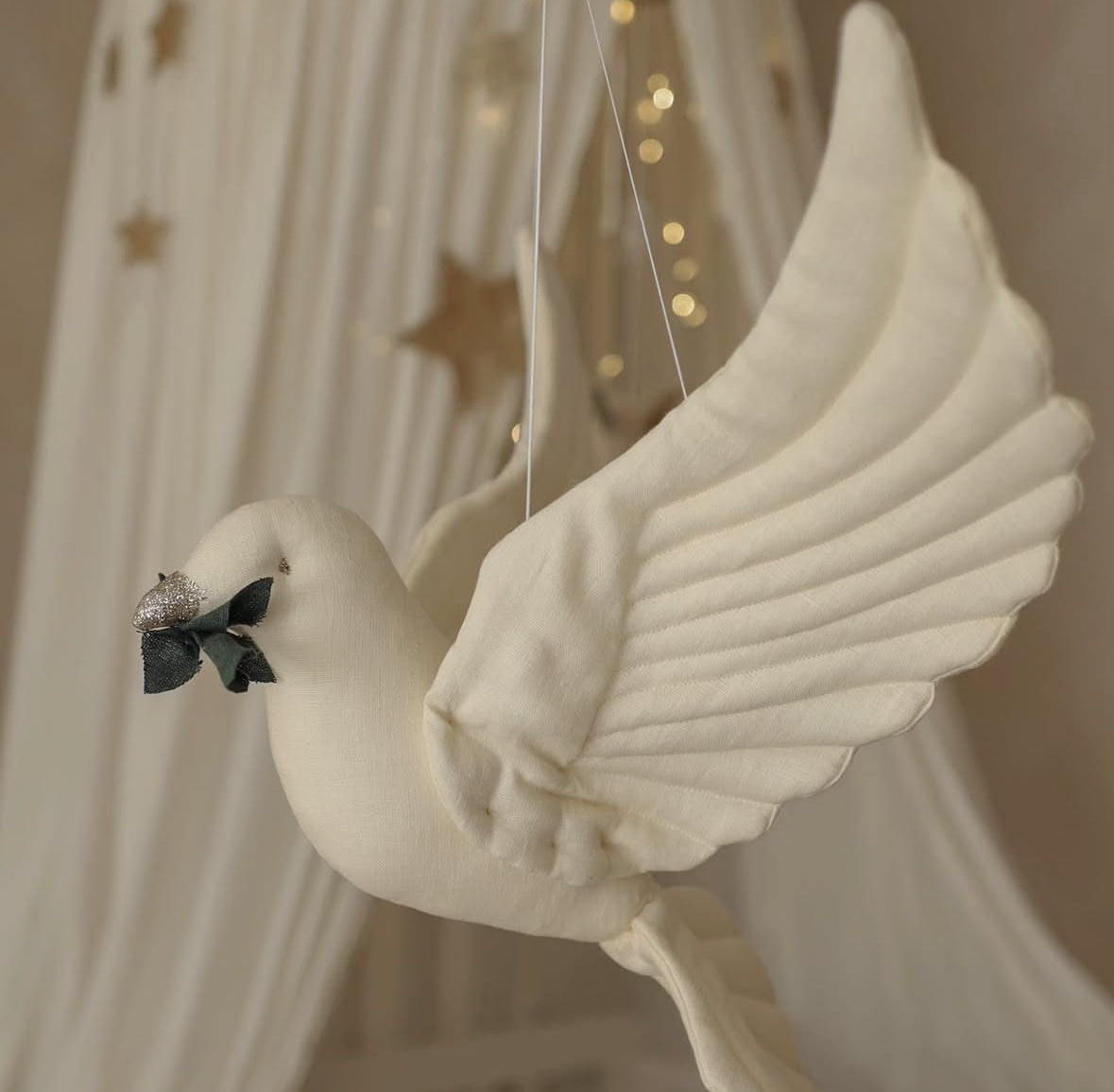 【stock】Pigeon