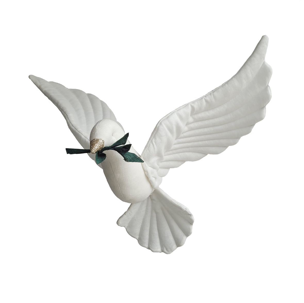 【stock】Pigeon