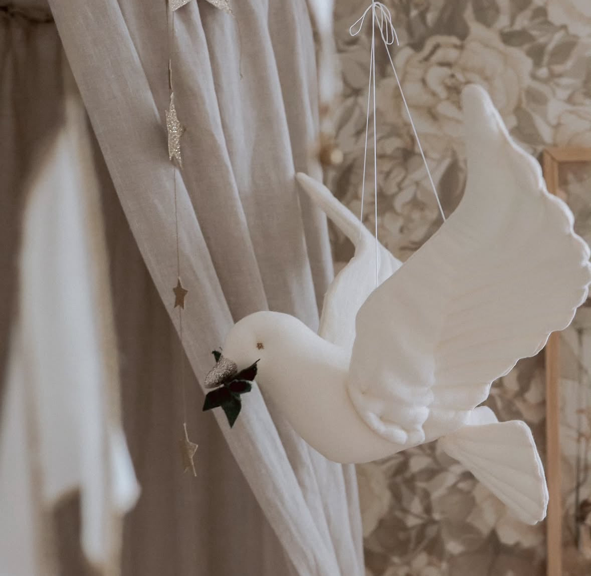 【stock】Pigeon