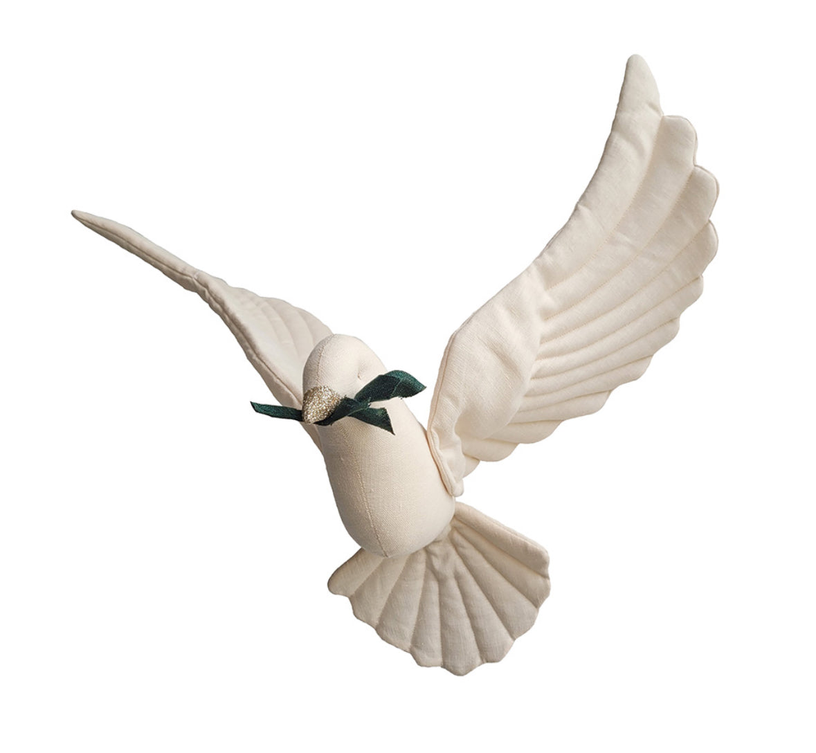 【stock】Pigeon