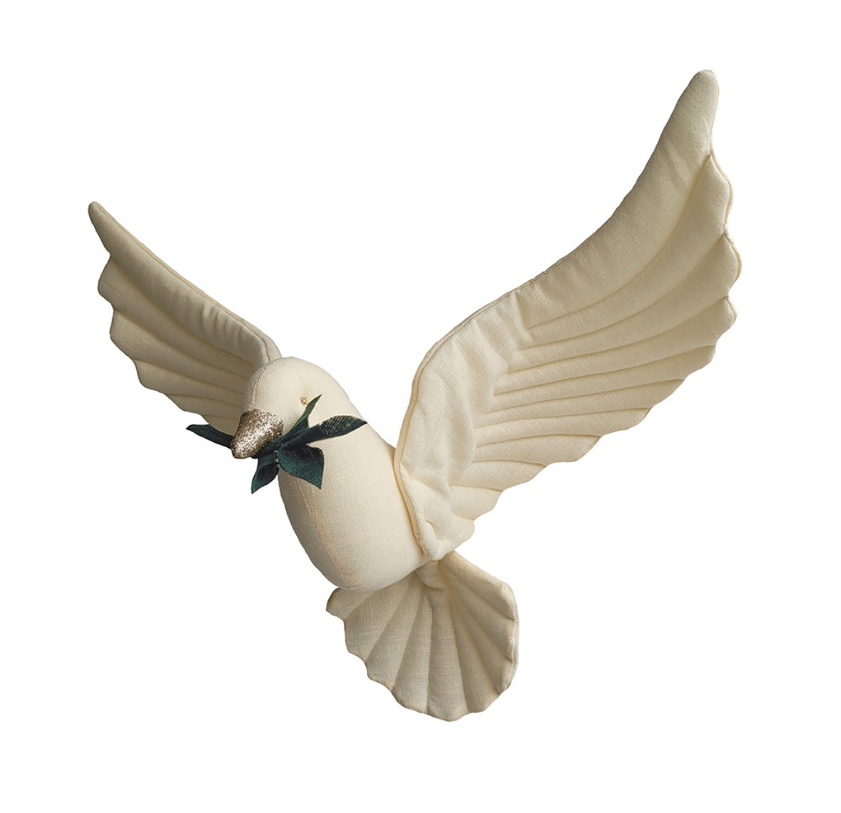 【stock】Pigeon