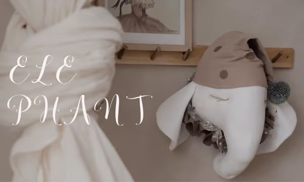 Love me decoration jpn