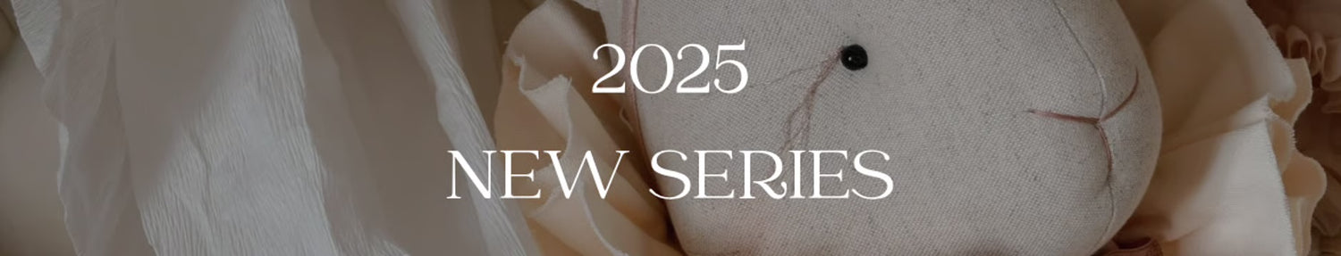 New series