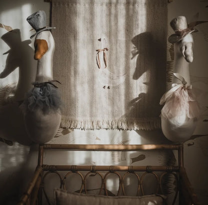 【Made‐to‐order】Goose