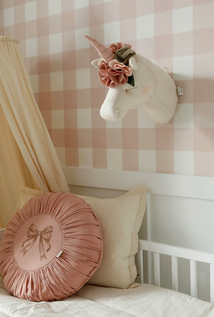 【Made‐to‐order】UNICORNーThe Story of the Secret Garden
