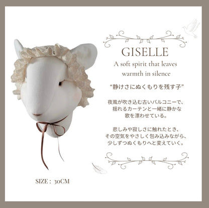 【stock】MouseーThe Castle of Forgotten Stories