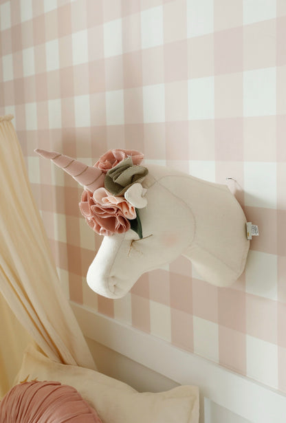 【Made‐to‐order】UNICORNーThe Story of the Secret Garden