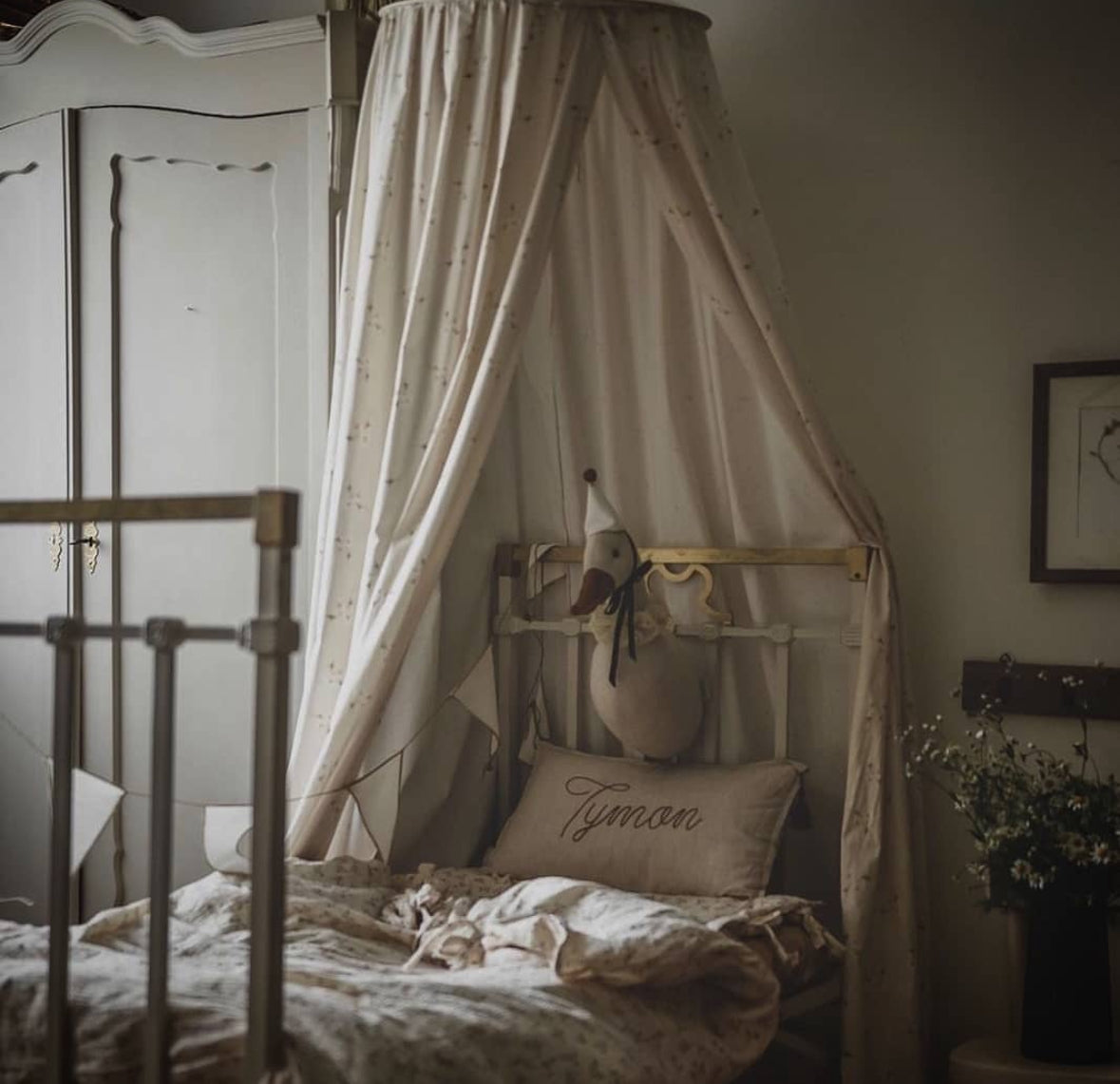 【Made‐to‐order】Duck circus