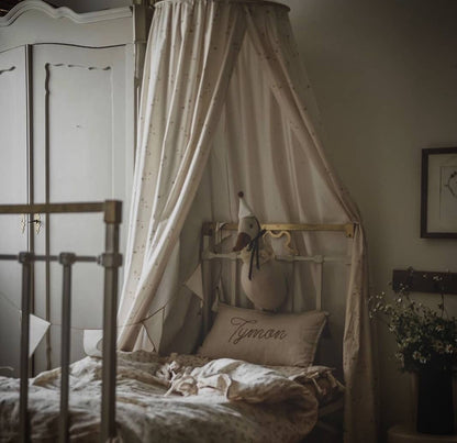 【Made‐to‐order】Duck circus