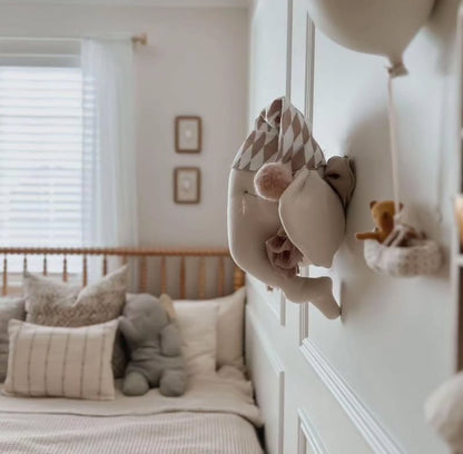 【Made‐to‐order】Elephant nightcap