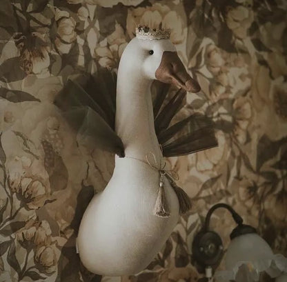 【Made‐to‐order】Goose