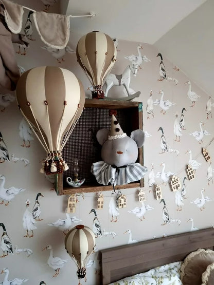 【stock】Bear with hat