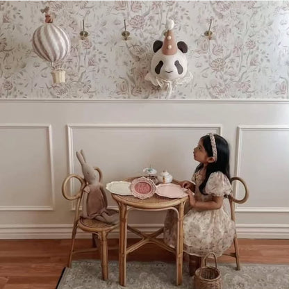 【Made‐to‐order】Panda