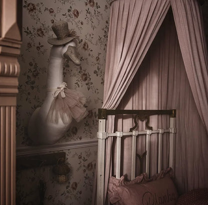 【Made‐to‐order】Goose