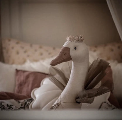 【Made‐to‐order】Goose