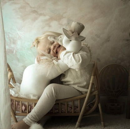 【Made‐to‐order】Goose