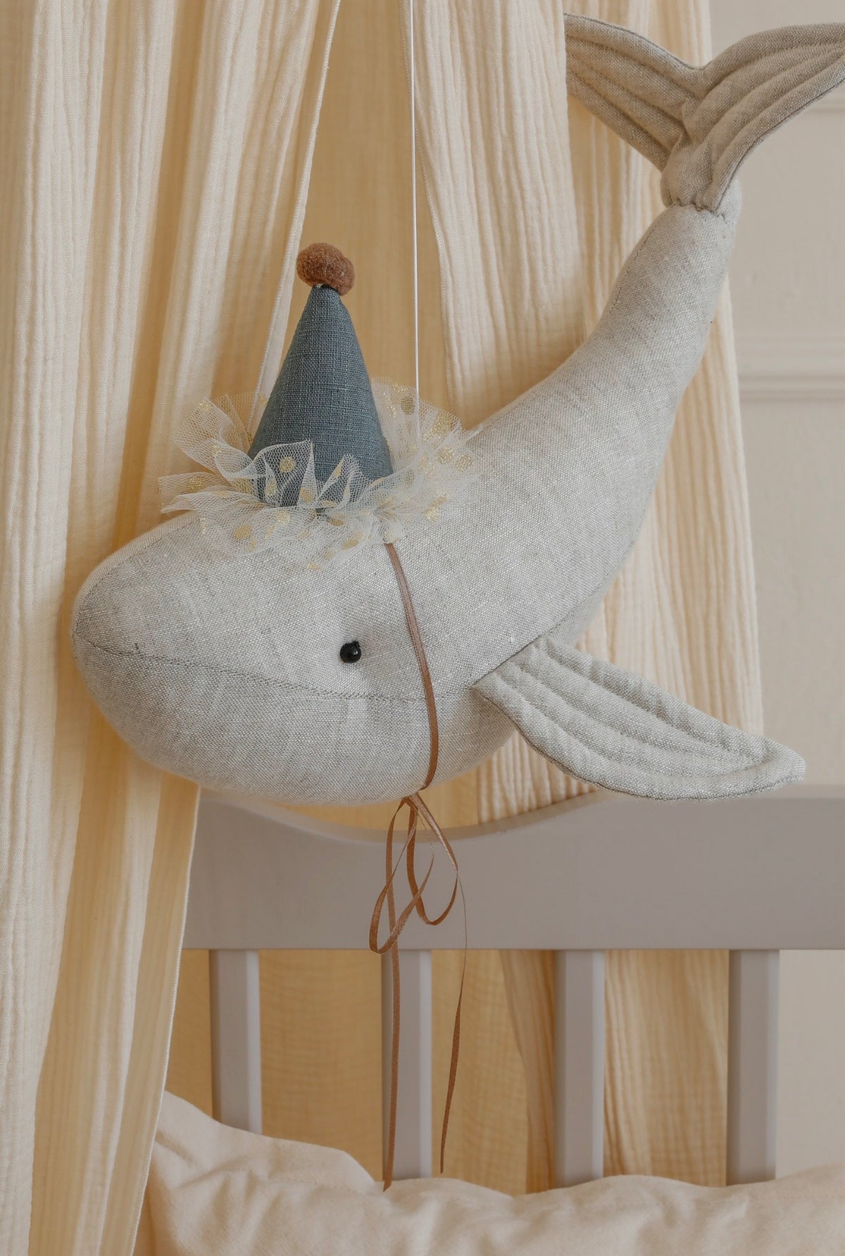 【Made‐to‐order】WHALEーThe Whales Between Sea And Sky