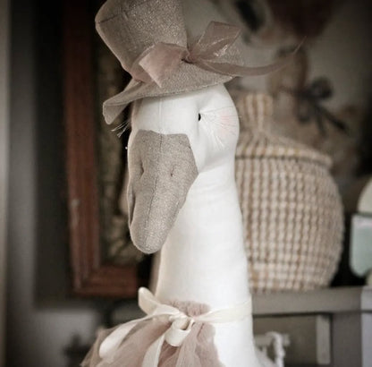 【Made‐to‐order】Goose