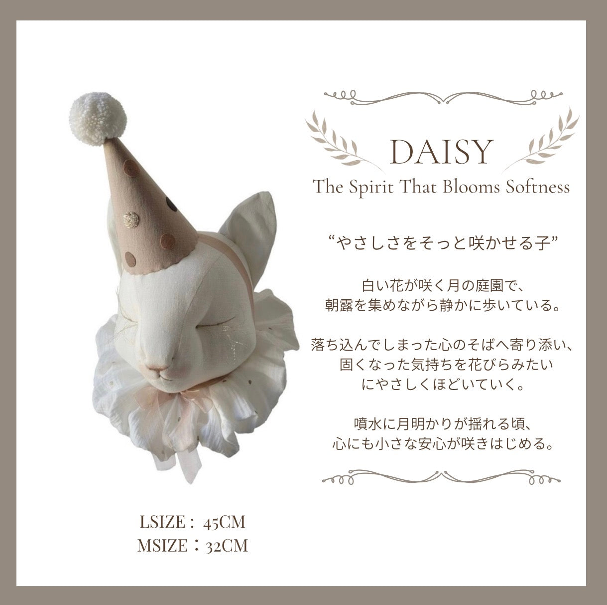 【stock】Cat with crown and hatーThe Moonlit Palace