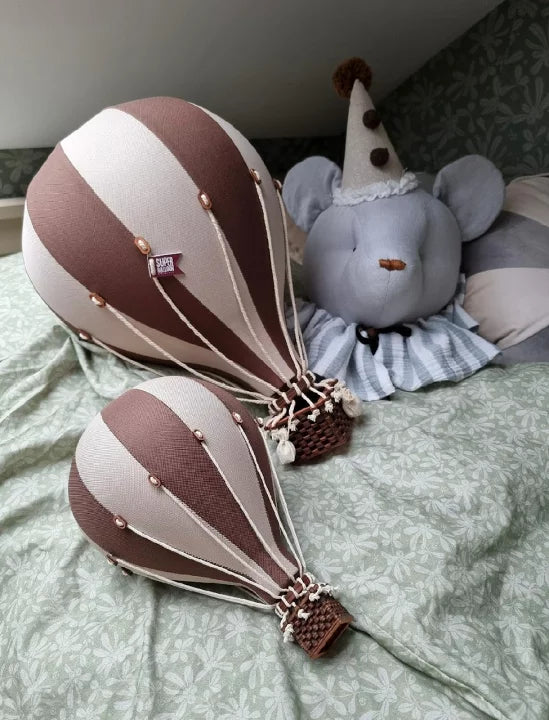 【stock】Bear with hat
