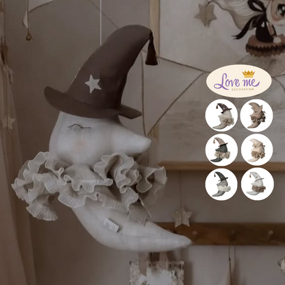 【Made‐to‐order】Moon