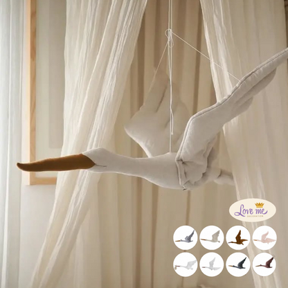 【Made‐to‐order】Stork